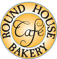 Round House Bakery Cafe